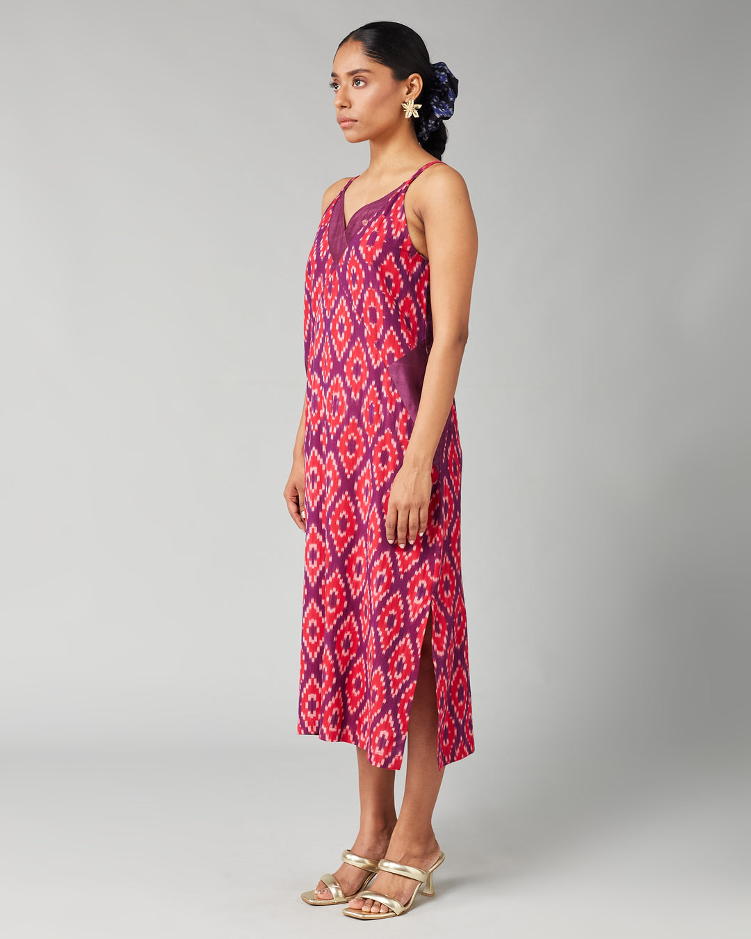 Joy Slip Dress