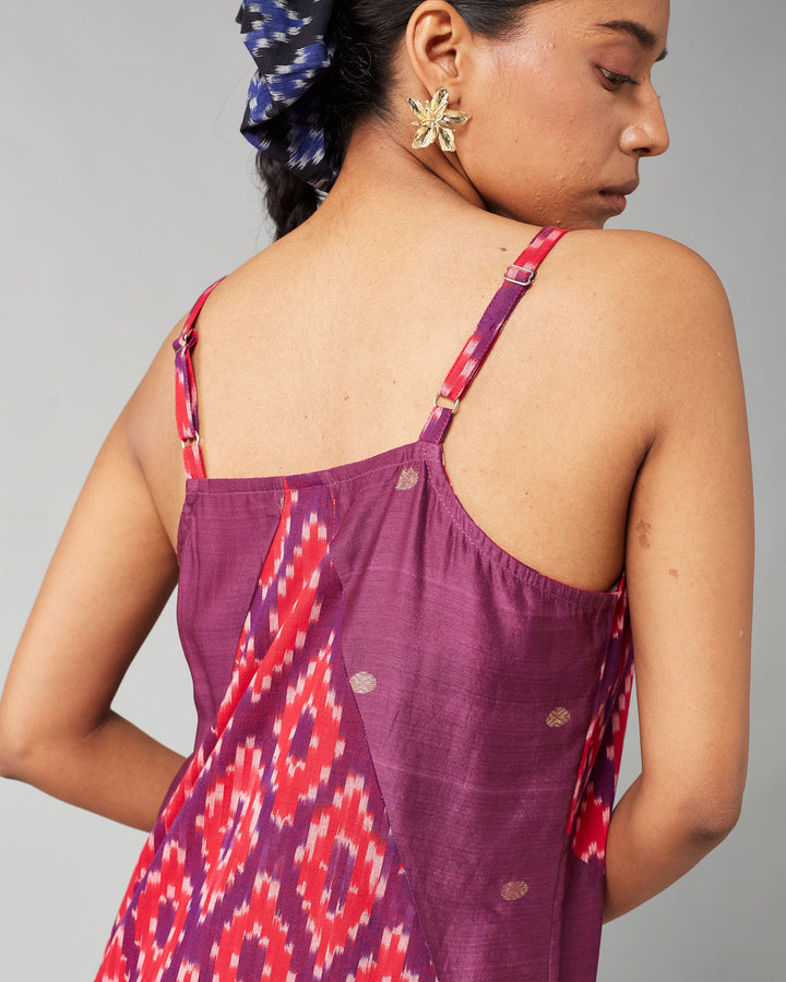 Joy Slip Dress