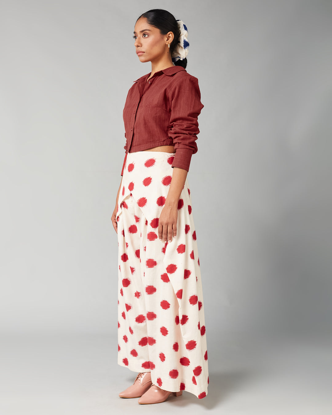 Kora Mirri Co-ord Set