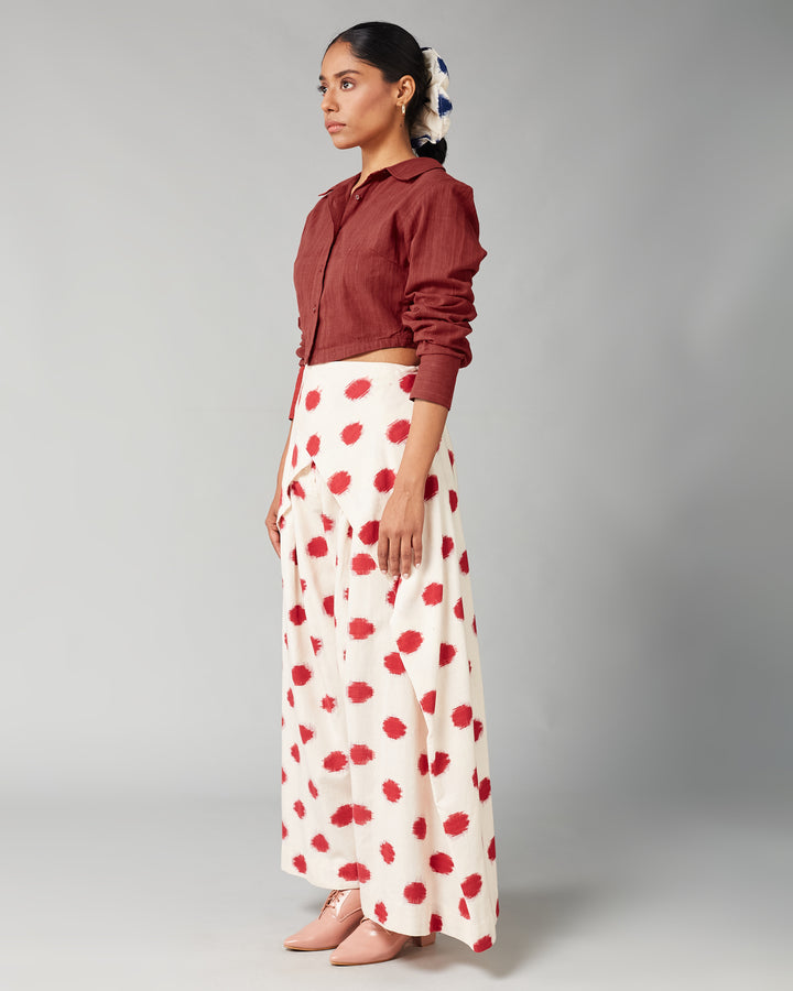 Kora Mirri Co-ord Set