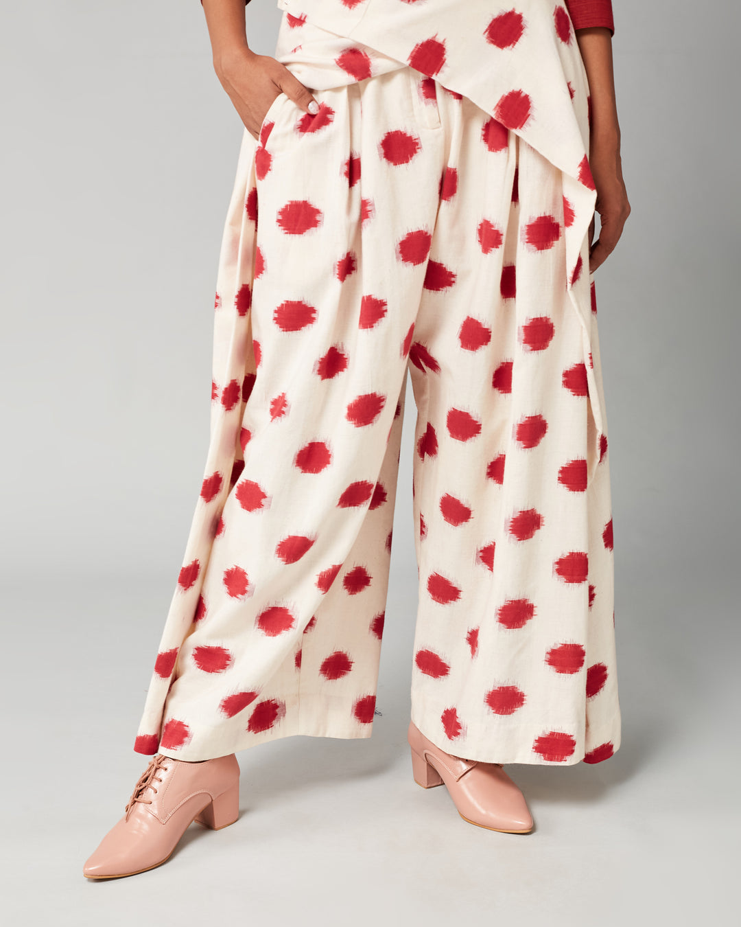 Kora Mirri Co-ord Set