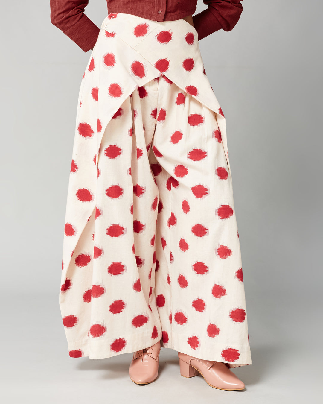 Kora Mirri Co-ord Set