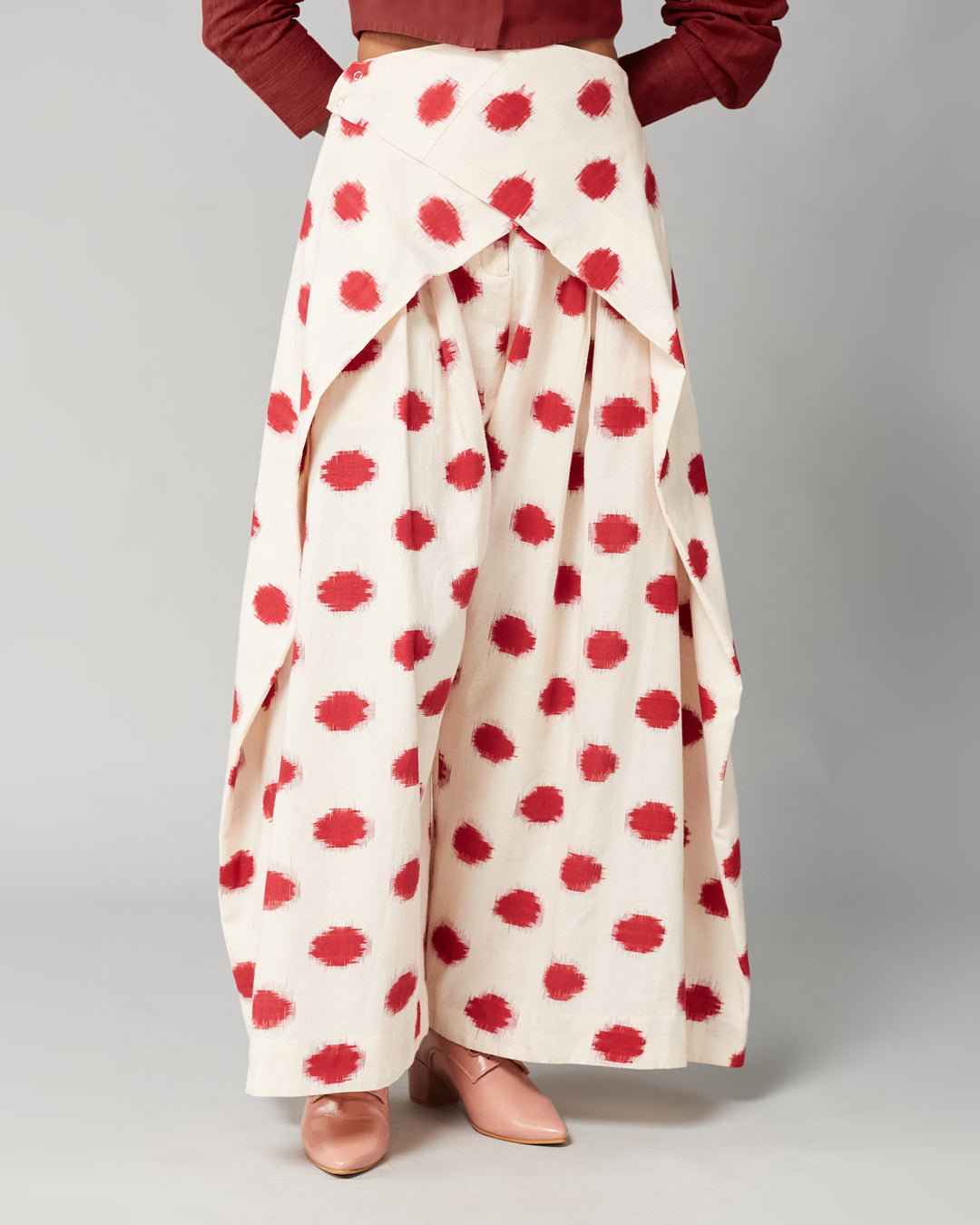 Kora Mirri Co-ord Set