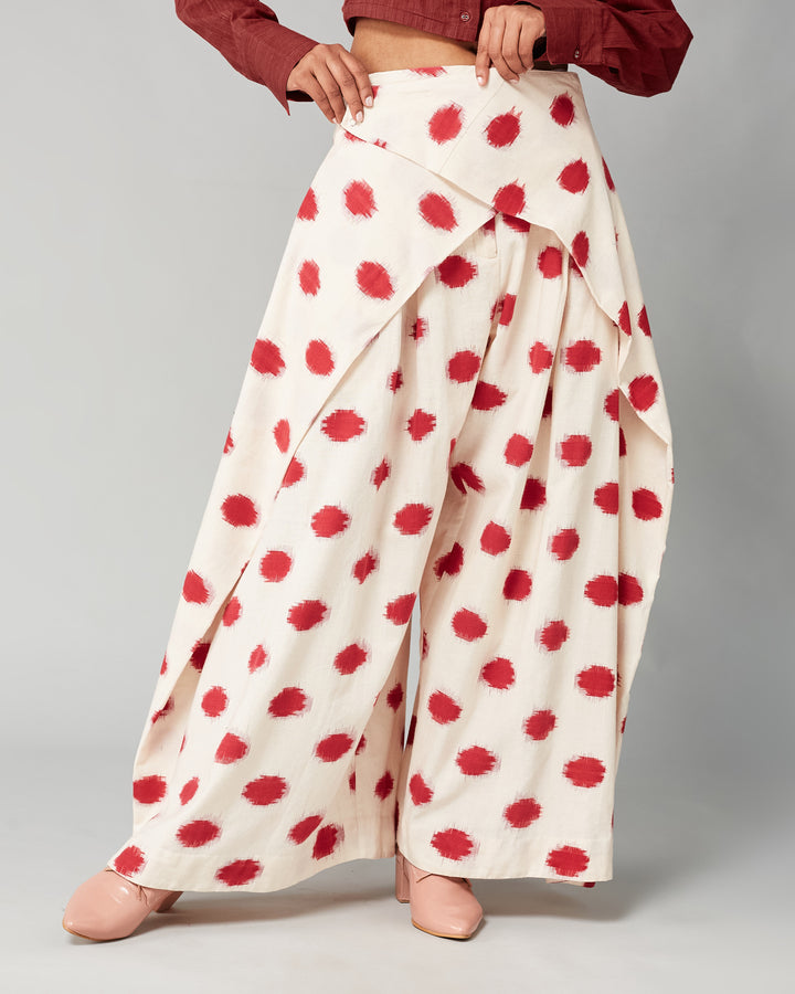 Kora Mirri Co-ord Set