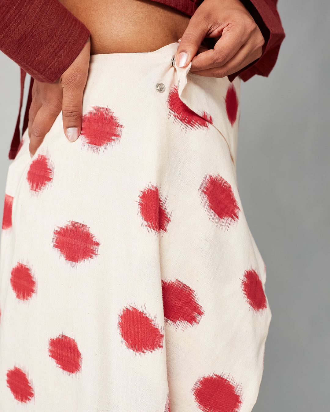 Kora Mirri Co-ord Set