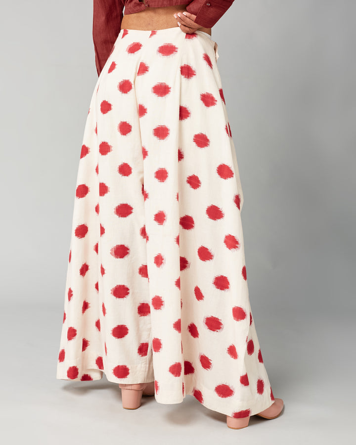 Kora Mirri Co-ord Set