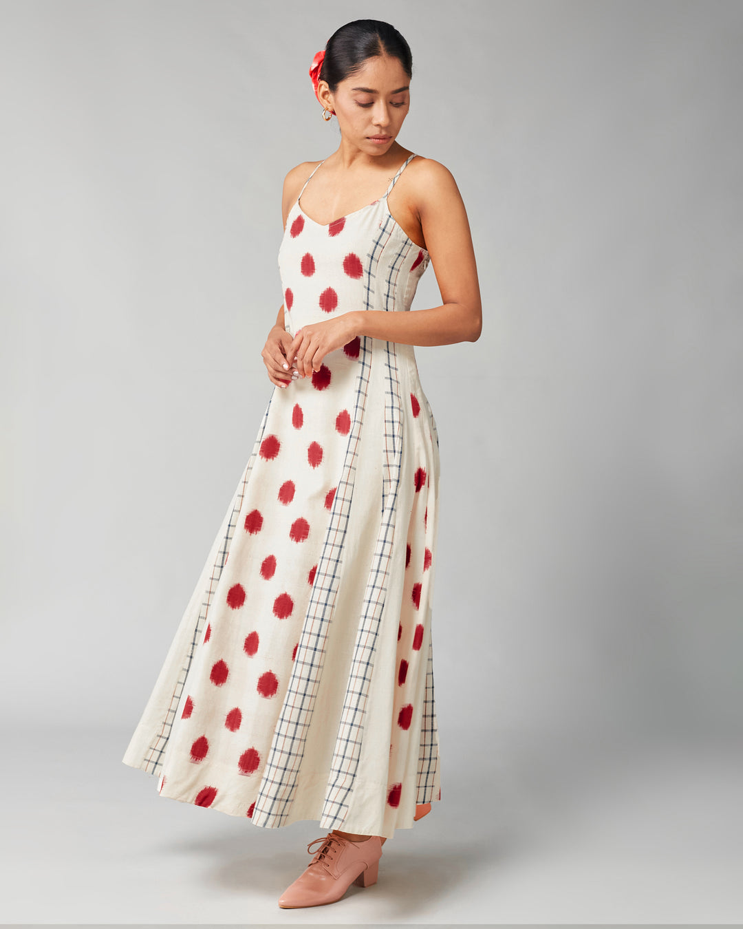 Kora Elio Dress