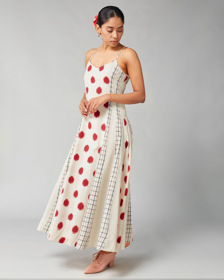 Kora Elio Dress