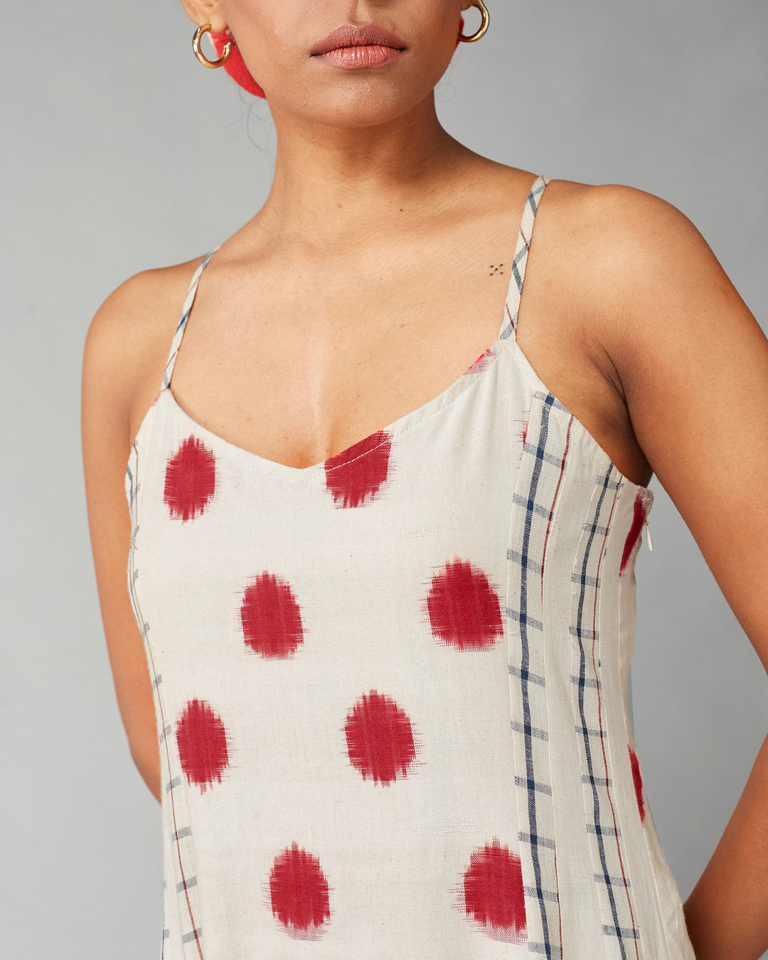 Kora Elio Dress