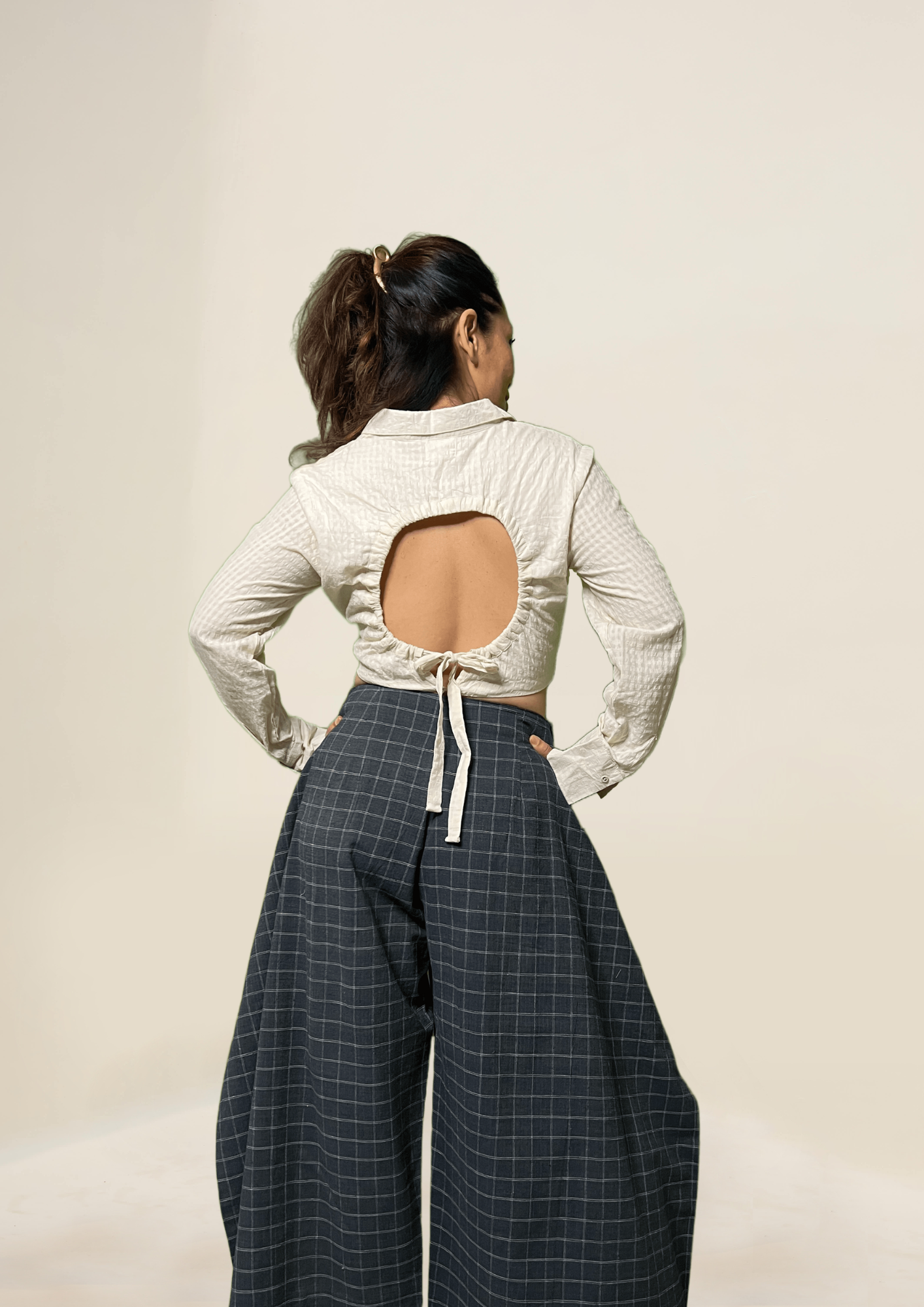 Mirri Shirt