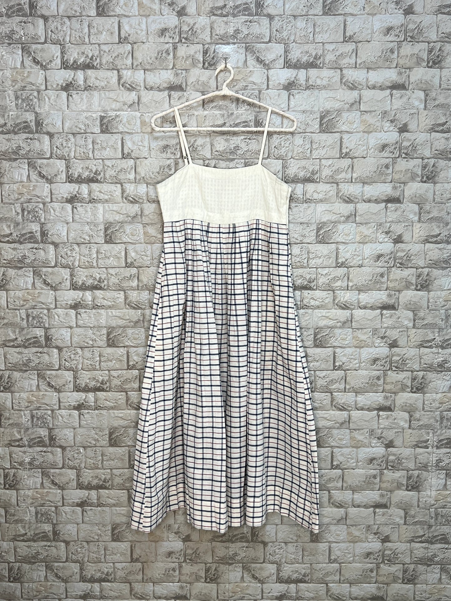 Kora Marici Dress