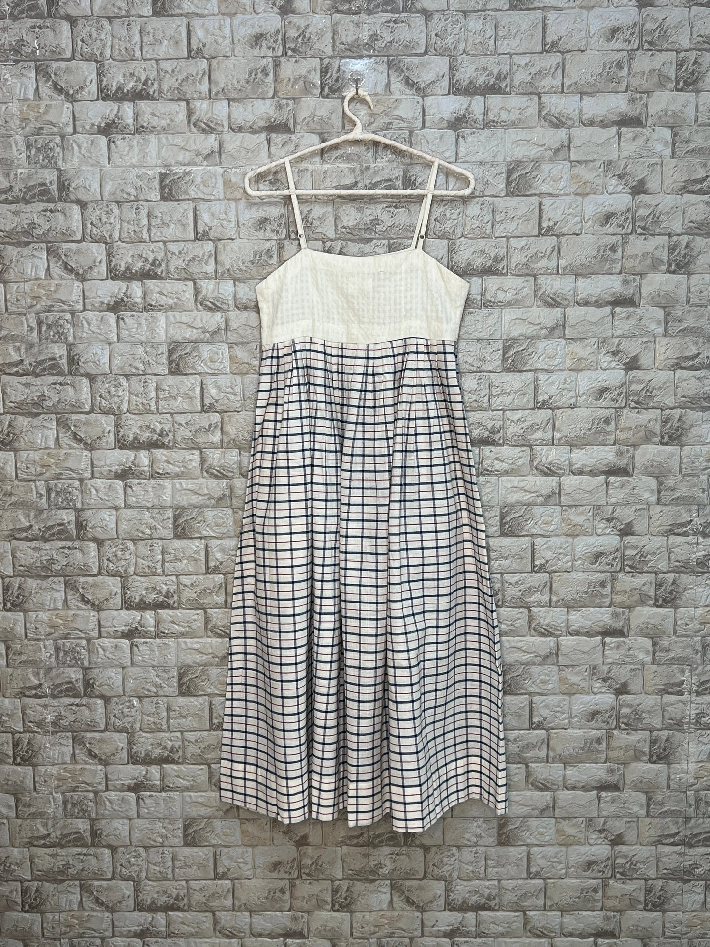 Kora Marici Dress