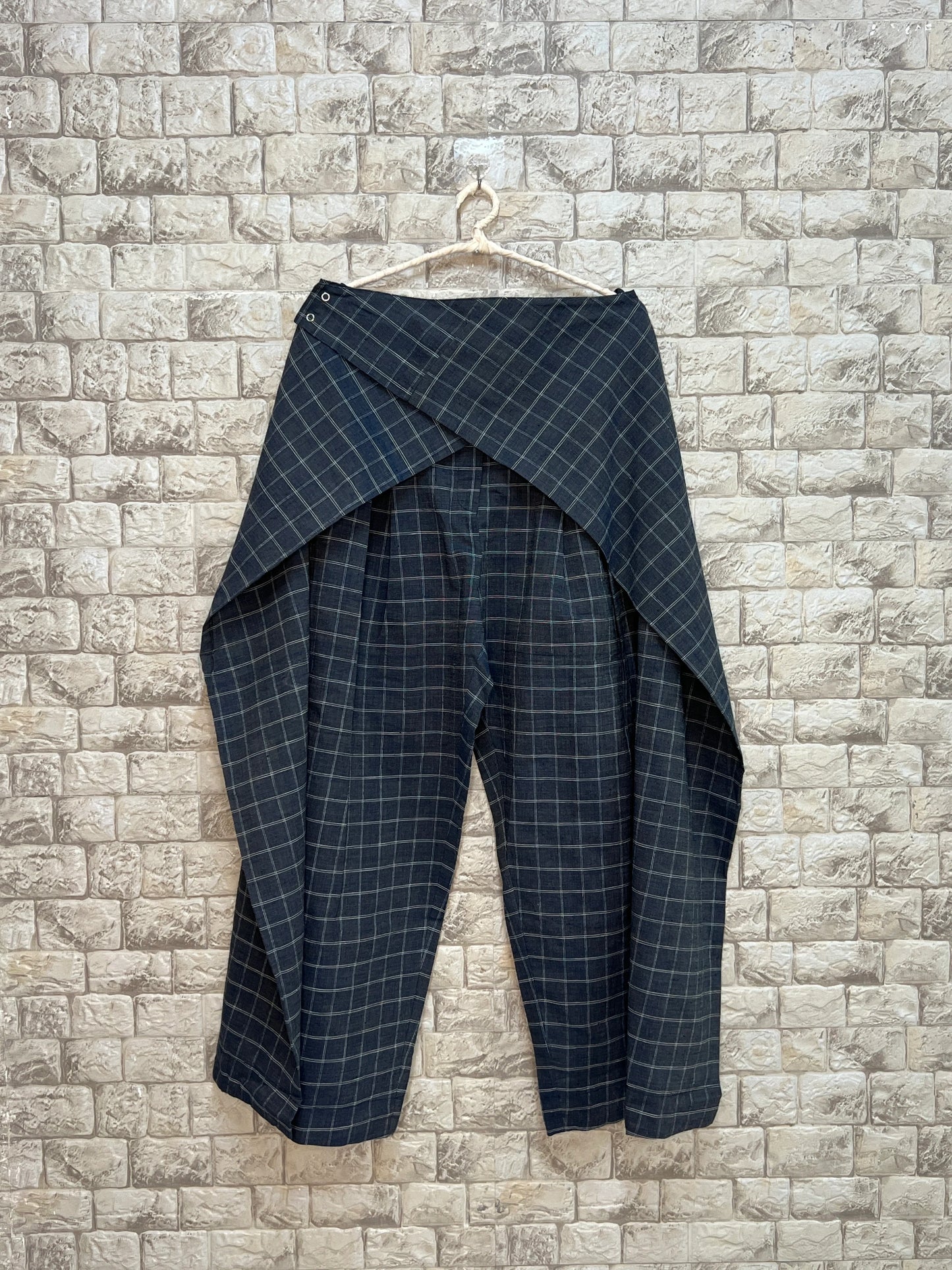 Mirri Trouser