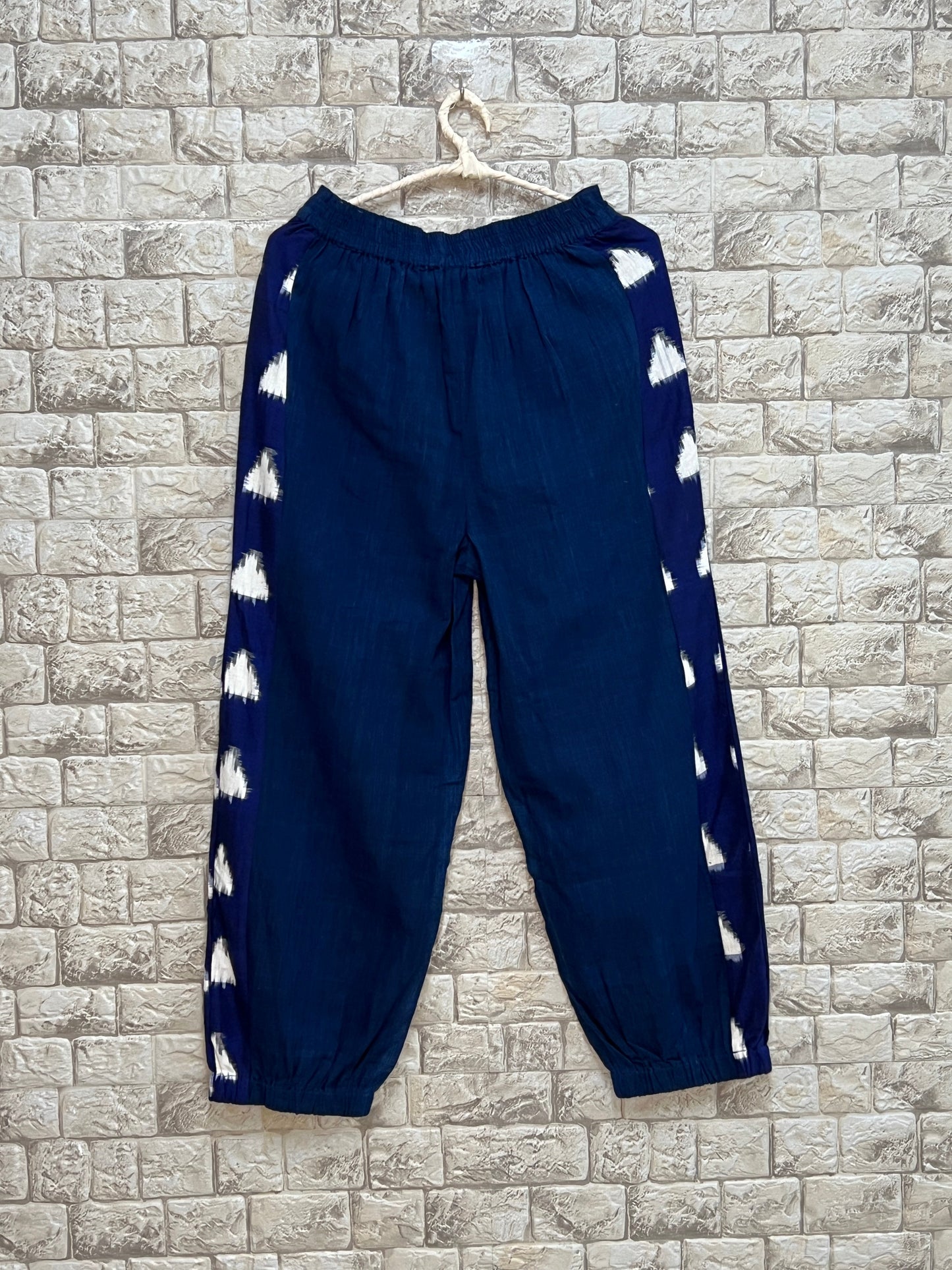 Jogger Trousers Womens