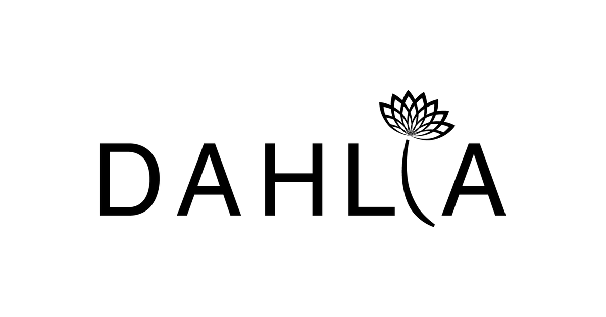 The Sustainable Clothing Brand DAHLIA