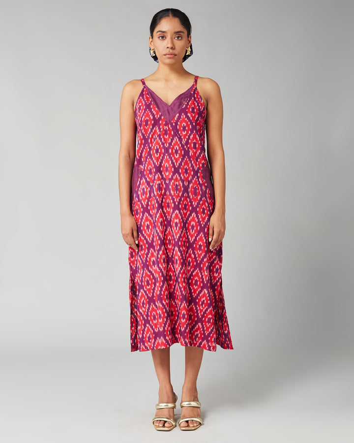 Joy Slip Dress