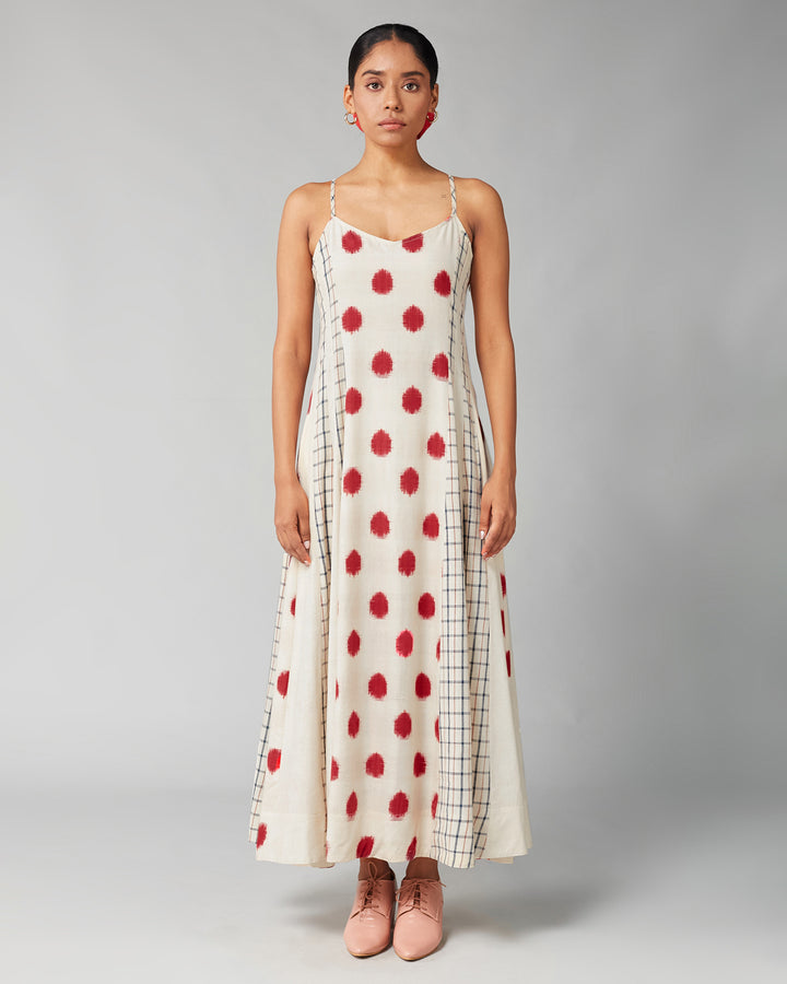 Kora Elio Dress