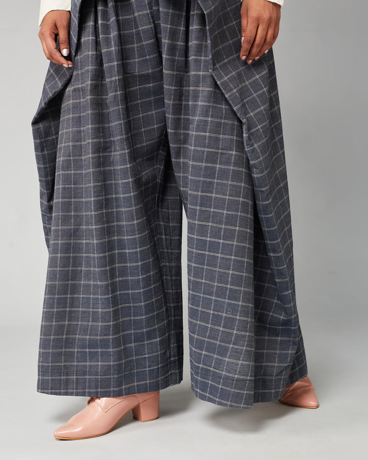 Indigo Mirri Trouser