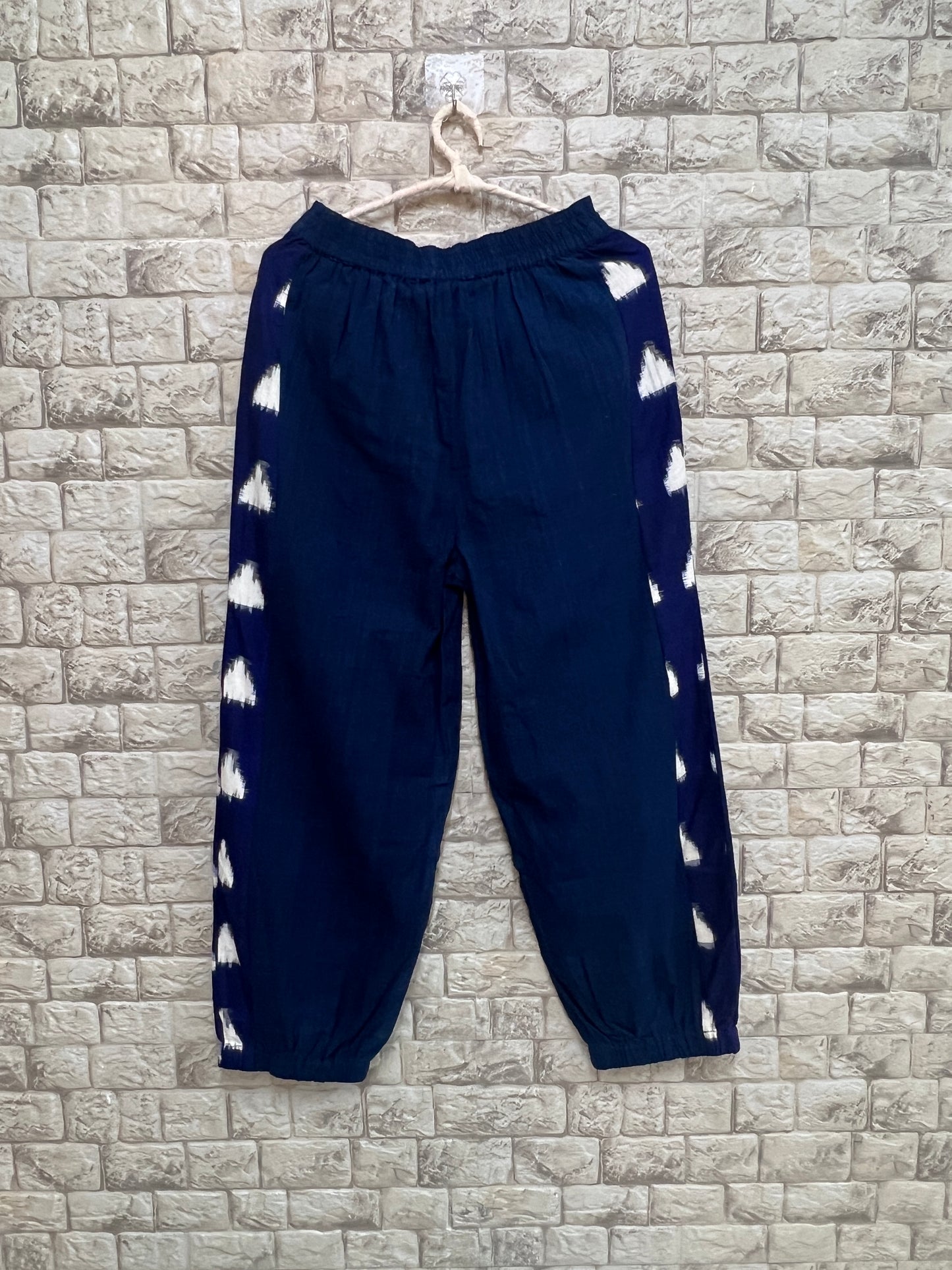 Dawn Jogger Trousers